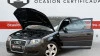 Audi A3 1.6 tiptronic Ambition