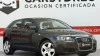 Audi A3 1.6 tiptronic Ambition