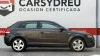 Audi A3 1.6 tiptronic Ambition