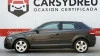 Audi A3 1.6 tiptronic Ambition