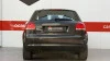 Audi A3 1.6 tiptronic Ambition