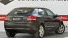 Audi A3 1.6 tiptronic Ambition