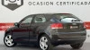 Audi A3 1.6 tiptronic Ambition