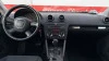 Audi A3 1.6 tiptronic Ambition