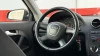 Audi A3 1.6 tiptronic Ambition