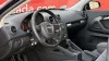 Audi A3 1.6 tiptronic Ambition