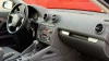 Audi A3 1.6 tiptronic Ambition