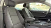 Audi A3 1.6 tiptronic Ambition