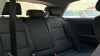 Audi A3 1.6 tiptronic Ambition