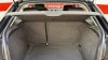 Audi A3 1.6 tiptronic Ambition
