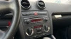 Audi A3 1.6 tiptronic Ambition