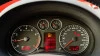 Audi A3 1.6 tiptronic Ambition
