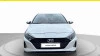 Hyundai i20 1.0 TGDI 74kW (100CV) 48V Essence Hyundai i20 1.0 TGDI 74kW (100CV) 48V Essence