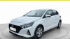 Hyundai i20 1.0 TGDI 74kW (100CV) 48V Essence Hyundai i20 1.0 TGDI 74kW (100CV) 48V Essence
