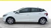 Hyundai i20 1.0 TGDI 74kW (100CV) 48V Essence Hyundai i20 1.0 TGDI 74kW (100CV) 48V Essence