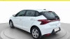 Hyundai i20 1.0 TGDI 74kW (100CV) 48V Essence Hyundai i20 1.0 TGDI 74kW (100CV) 48V Essence