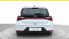 Hyundai i20 1.0 TGDI 74kW (100CV) 48V Essence Hyundai i20 1.0 TGDI 74kW (100CV) 48V Essence