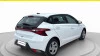 Hyundai i20 1.0 TGDI 74kW (100CV) 48V Essence Hyundai i20 1.0 TGDI 74kW (100CV) 48V Essence