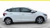 Hyundai i20 1.0 TGDI 74kW (100CV) 48V Essence Hyundai i20 1.0 TGDI 74kW (100CV) 48V Essence