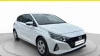 Hyundai i20 1.0 TGDI 74kW (100CV) 48V Essence Hyundai i20 1.0 TGDI 74kW (100CV) 48V Essence