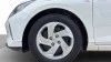 Hyundai i20 1.0 TGDI 74kW (100CV) 48V Essence Hyundai i20 1.0 TGDI 74kW (100CV) 48V Essence