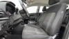 Hyundai i20 1.0 TGDI 74kW (100CV) 48V Essence Hyundai i20 1.0 TGDI 74kW (100CV) 48V Essence