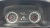 Hyundai i20 1.0 TGDI 74kW (100CV) 48V Essence Hyundai i20 1.0 TGDI 74kW (100CV) 48V Essence