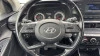 Hyundai i20 1.0 TGDI 74kW (100CV) 48V Essence Hyundai i20 1.0 TGDI 74kW (100CV) 48V Essence