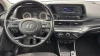 Hyundai i20 1.0 TGDI 74kW (100CV) 48V Essence Hyundai i20 1.0 TGDI 74kW (100CV) 48V Essence