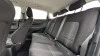 Hyundai i20 1.0 TGDI 74kW (100CV) 48V Essence Hyundai i20 1.0 TGDI 74kW (100CV) 48V Essence