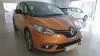 Renault Scenic 1.5 DCI ENERGY ZEN 81KW 5P