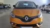 Renault Scenic 1.5 DCI ENERGY ZEN 81KW 5P