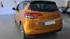 Renault Scenic 1.5 DCI ENERGY ZEN 81KW 5P