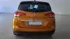 Renault Scenic 1.5 DCI ENERGY ZEN 81KW 5P