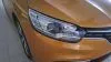 Renault Scenic 1.5 DCI ENERGY ZEN 81KW 5P