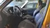 Renault Scenic 1.5 DCI ENERGY ZEN 81KW 5P