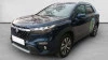 Suzuki S-Cross 1.4T S3 4WD Mild Hybrid Auto
