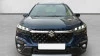 Suzuki S-Cross 1.4T S3 4WD Mild Hybrid Auto
