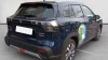 Suzuki S-Cross 1.4T S3 4WD Mild Hybrid Auto