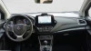 Suzuki S-Cross 1.4T S3 4WD Mild Hybrid Auto