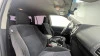 Toyota Land Cruiser 2.8 D-4D GX