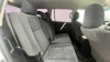 Toyota Land Cruiser 2.8 D-4D GX
