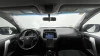 Toyota Land Cruiser 2.8 D-4D GX