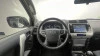 Toyota Land Cruiser 2.8 D-4D GX