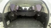 Toyota Land Cruiser 2.8 D-4D GX