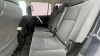 Toyota Land Cruiser 2.8 D-4D GX