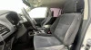 Toyota Land Cruiser 2.8 D-4D GX