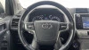 Toyota Land Cruiser 2.8 D-4D GX