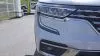 Renault Koleos Zen Blue dCi 135kW (185CV) X-Tronic 4x4