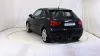 Audi A1 1.2 TFSI ATTRACTION